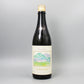 [日本酒]渡辺酒造店 nechi 五百万石 壱等米 2023 720ml