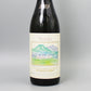 [日本酒]渡辺酒造店 nechi 五百万石 壱等米 2023 720ml