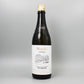 [日本酒]  渡辺酒造店 nechi 越淡麗 2023 720ml