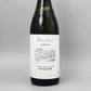 [日本酒]  渡辺酒造店 nechi 越淡麗 2023 720ml