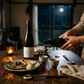 [日本酒] 日々醸造 月日 720ml