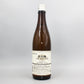 [日本酒]香住鶴 山廃 純米原酒 瓶内貯蔵1年酒 720ml