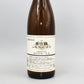 [日本酒]香住鶴 山廃 純米原酒 瓶内貯蔵1年酒 720ml