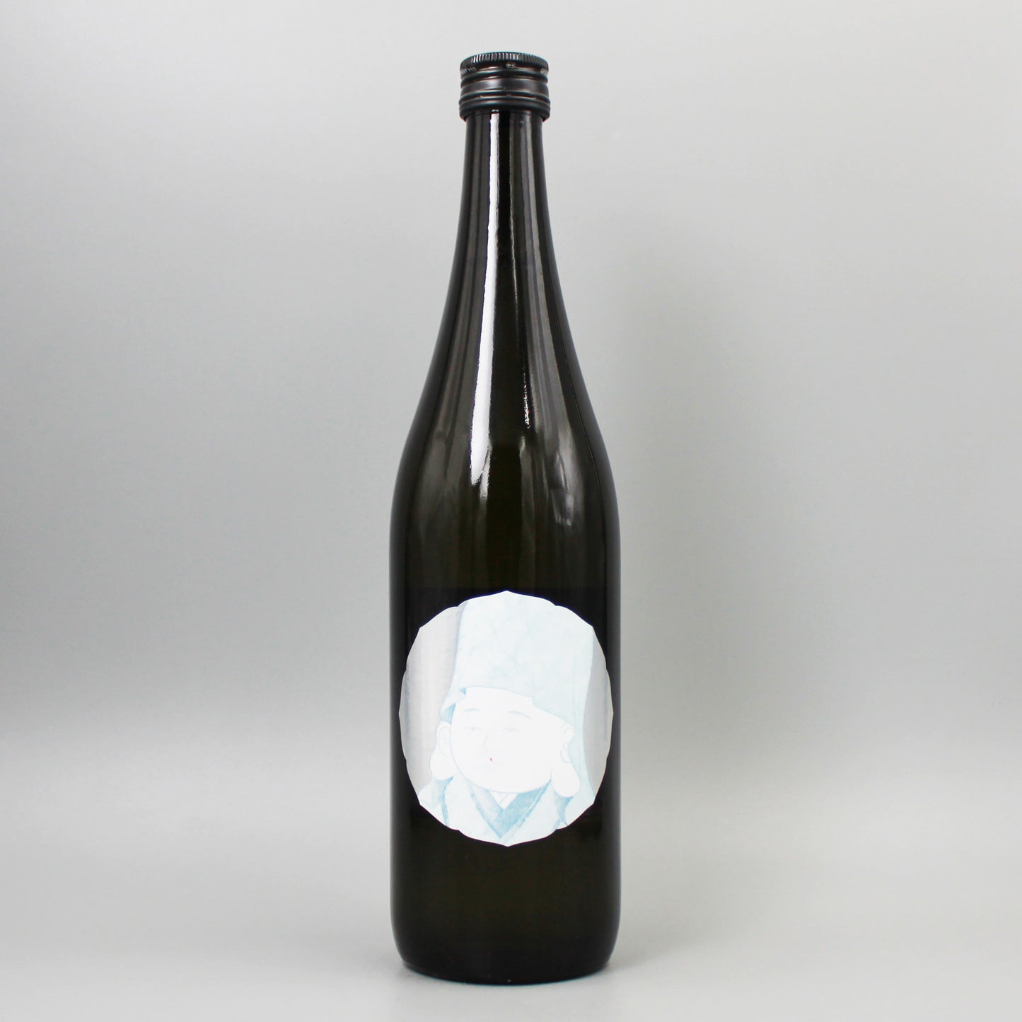 [日本酒] 白糸酒造 田中六五 七本槍 福禄寿 720ml