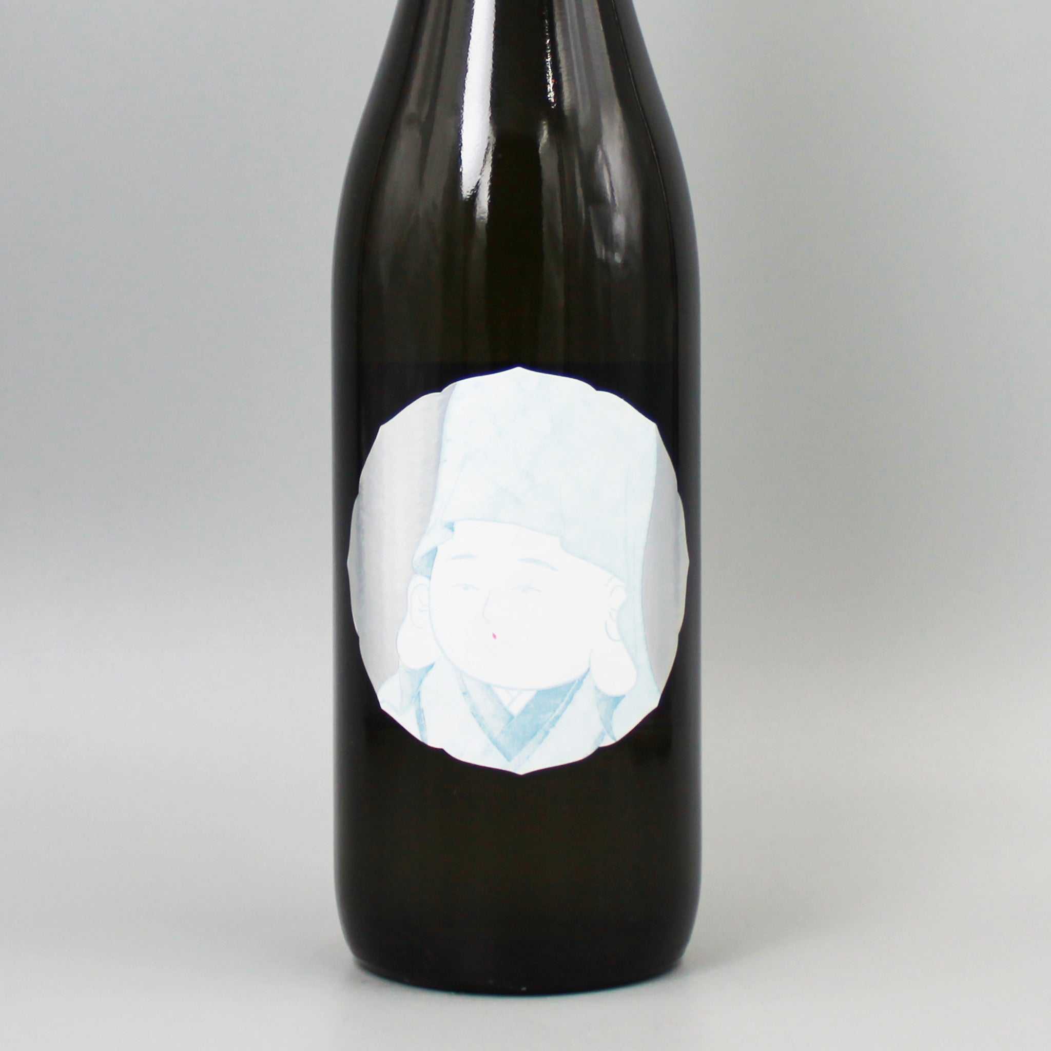 新品 酒の七福神 福禄寿 田中六五 白糸 日本酒 山田錦 170周年 日本酒] 白糸酒造 田中六五 七本槍 福禄寿 720ml – ナチュラルワイン