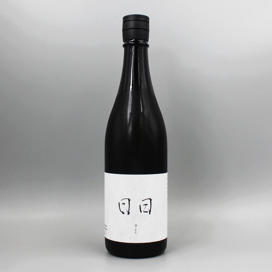 [日本酒] 日々醸造 日日 酒こまち 720ml
