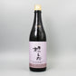 [日本酒]渡辺酒造店nechi 五百万石 無農薬 2024 720ml