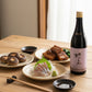[日本酒]渡辺酒造店nechi 五百万石 無農薬 2024 720ml