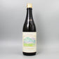[日本酒]渡辺酒造店 nechi 五百万石 壱等米 2024 720ml