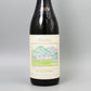 [日本酒]渡辺酒造店 nechi 五百万石 壱等米 2024 720ml