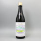 [日本酒] 渡辺酒造店 nechi 五百万石 2024 720ml