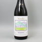 [日本酒] 渡辺酒造店 nechi 五百万石 2024 720ml