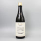[日本酒]  渡辺酒造店 nechi 越淡麗 壱等米 2024 720ml