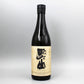 [日本酒] 渡辺酒造店 根知男山 山廃純米 2024 720ml