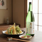[日本酒]澄川酒造場 東洋美人 醇道一途 純米吟醸 春陽 1800ml