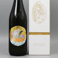 [日本酒] 白糸酒造 田中六五 七福神 宝船 720ml