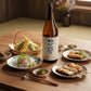 [日本酒] 惣誉酒造 惣誉 夢ささら 生もと仕込 特別純米 1800ml