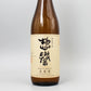 [日本酒] 惣誉酒造 惣誉 生もと仕込 純米70 生原酒 720ml
