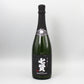 [日本酒] 山梨銘醸 七賢 スパークリング 山ノ霞 720ml