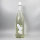 [日本酒]大嶺酒造 3粒 山田錦 1800ml