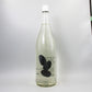 [日本酒]大嶺酒造 3粒 雄町 1800ml
