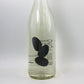 [日本酒]大嶺酒造 3粒 雄町 1800ml