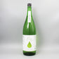 [日本酒]はざま酒造 恵那山 Pure 純米大吟醸 春陽 火入 1800ml