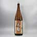 [日本酒]石鎚酒造 石鎚 純米 土用酒 720ml