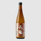 [日本酒]石鎚酒造 石鎚 純米 土用酒 720ml