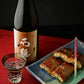 [日本酒]石鎚酒造 石鎚 純米 土用酒 720ml