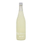 [日本酒]白糸酒造 田中六五 6513 泡 720ml