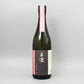 [日本酒]車多酒造 天狗舞 五凛 二十周年記念酒 山廃 700ml