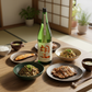 [日本酒] 外池酒造店 望 特別純米 玉栄 無濾過瓶燗火入 720ml