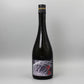 [日本酒]油長酒造風の森 ALPHA 1 DRY 次章への鍵 2026