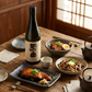[日本酒] 渡辺酒造店 根知男山 山廃純米 2025 720ml