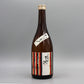 [日本酒]仙頭酒造場 土佐しらぎく生詰純米吟醸 吟の夢ひやおろし 720ml