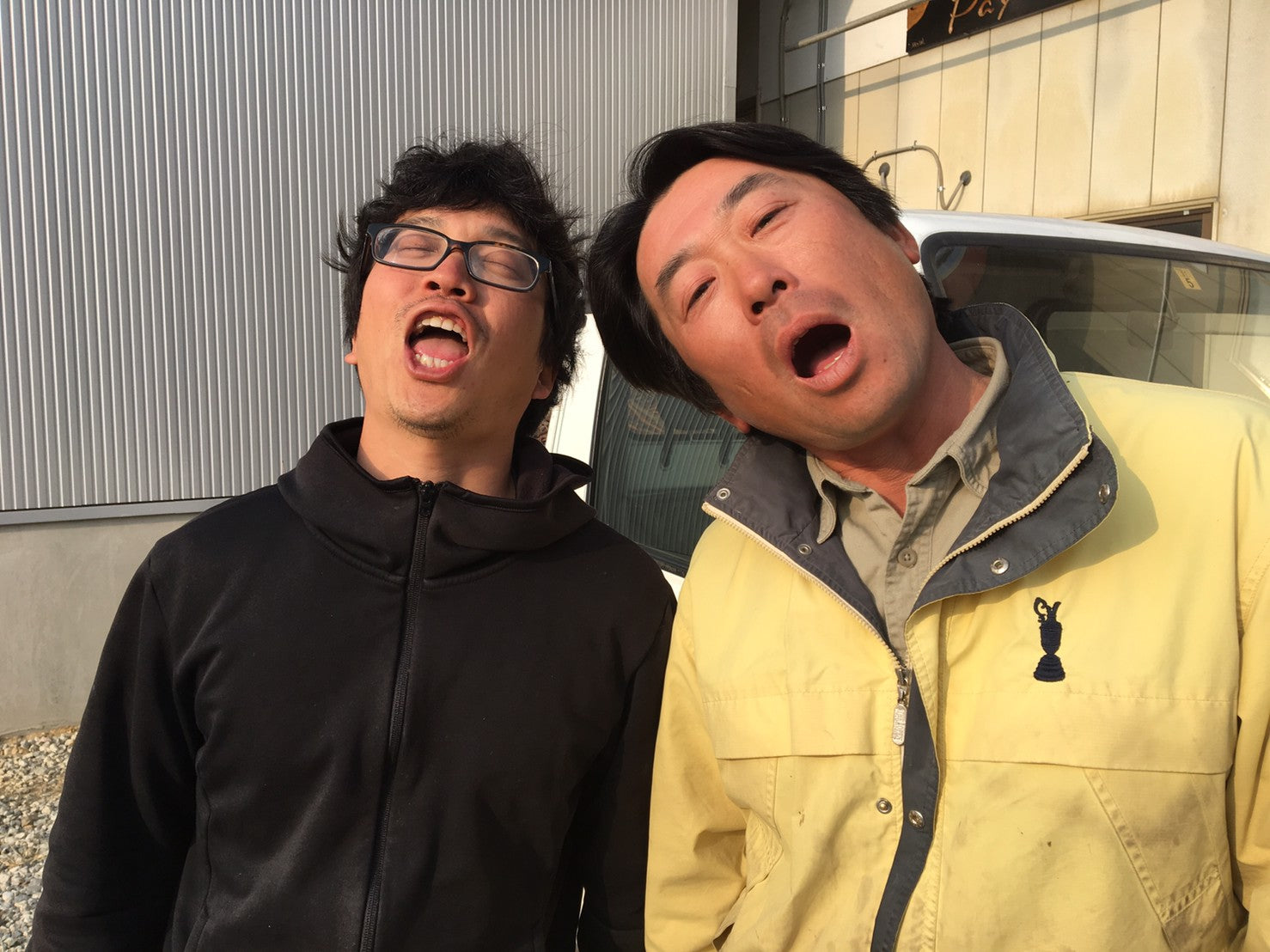 日本ワイン]南向醸造 おはぴお 2022 赤 750ml – ナチュラルワイン専門