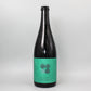 [クラフトビール]98BEERs BELGIAN FENNEL ベルジャンフェンネル 750ml