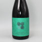 [クラフトビール]98BEERs BELGIAN FENNEL ベルジャンフェンネル 750ml