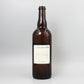［クラフトビール］ピジョンネール ビエール ブロンド ロワレット 750ml
