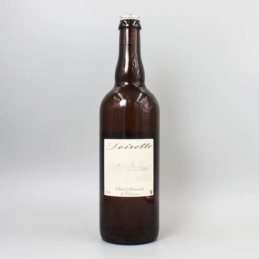 ［クラフトビール］ピジョンネール ビエール ブロンド ロワレット 750ml