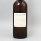 ［クラフトビール］ピジョンネール ビエール ブロンド ロワレット 750ml