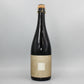 [クラフトビール]98BEERs【四方】KOSHU BRUT 枯露柿 2024 750ml