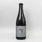 ［クラフトビール］98BEERs SAISON セゾン  533ml