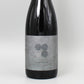 ［クラフトビール］98BEERs SAISON セゾン  533ml