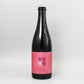 ［クラフトビール］98BEERs RED ALE レッドエール  533ml