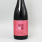 ［クラフトビール］98BEERs RED ALE レッドエール  533ml