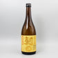 [黒糖焼酎] 朝日酒造 飛乃流 朝日 25°黒糖 720ml