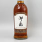 [ウイスキー]西酒造 ジャパニーズシングルモルトウイスキー 御岳 2025 43ﾟ 700ml