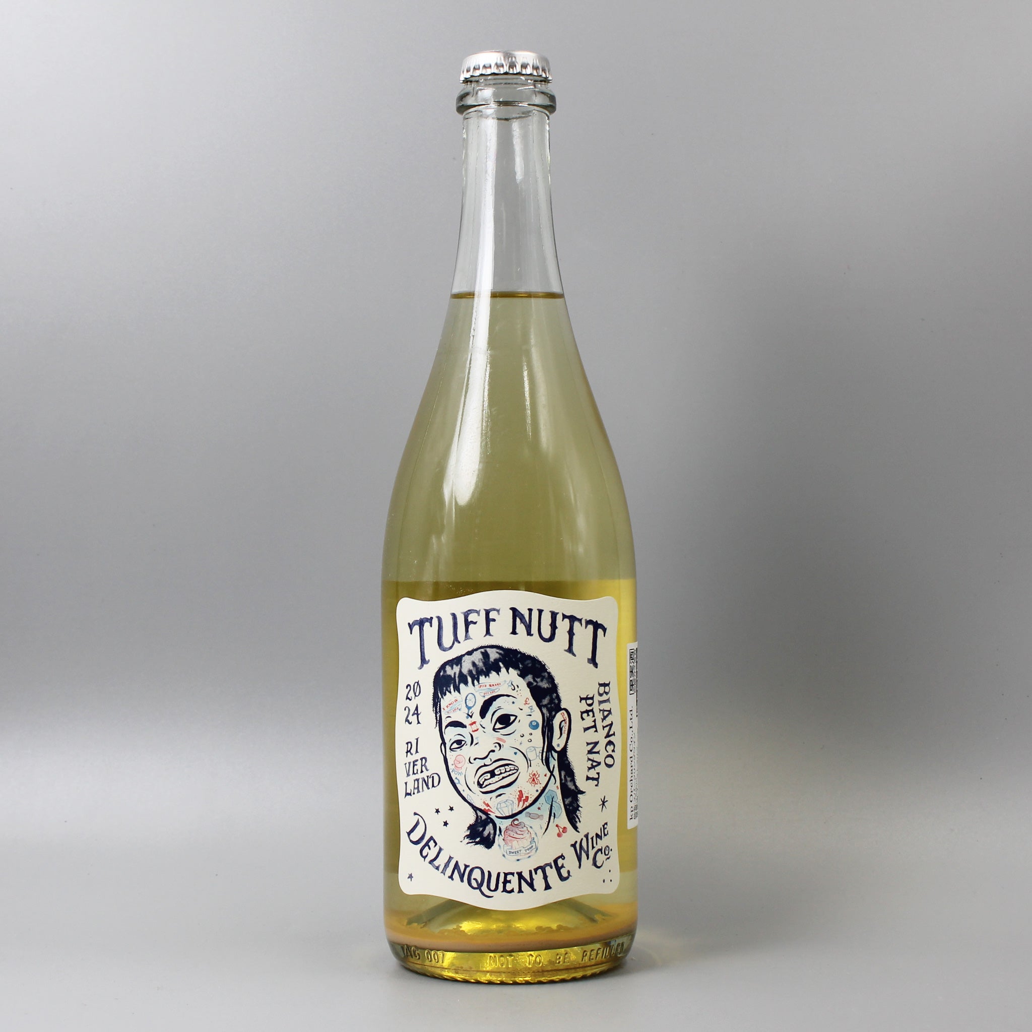 の*ぶ様 Daniel Sage ナチュラルワイン 2本セット の*ぶ様 Daniel Sage ナチュラルワイン 2本セット